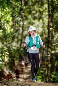 BIB: 
                            <button type="button" onclick="openModal(18982373)" class="btn btn-primary btn-sm float-right btn-popup" data-toggle="modal" data-target=".modal-high-quality">
                        <i class="fas fa-shopping-cart"></i> Add to Cart
                    </button>
                                            <button type="button" onclick="isThisMe(18982373, true)" class="btn btn-success btn-sm float-right btn-popup btn-isme hidden" data-toggle="tooltip" data-placement="bottom" title="นี่คือรูปของคุณใช่ไหม คลิกที่นี่เพื่อเอาเข้าอัลบั้ม">
                        <i class="fas fa-plus"></i> Add to album
                    </button>
                    <button type="button" onclick="isThisMe(18982373, false)" class="btn btn-warning btn-sm float-right btn-popup btn-isnotme hidden">
                        <i class="fas fa-ban"></i> Remove from album
                    </button>